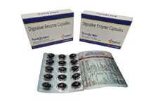  best pharma products of tuttsan pharma gujarat	Sanjyme 2x15 Capsules 2 Pcs.PNG	 title=Click to Enlarge